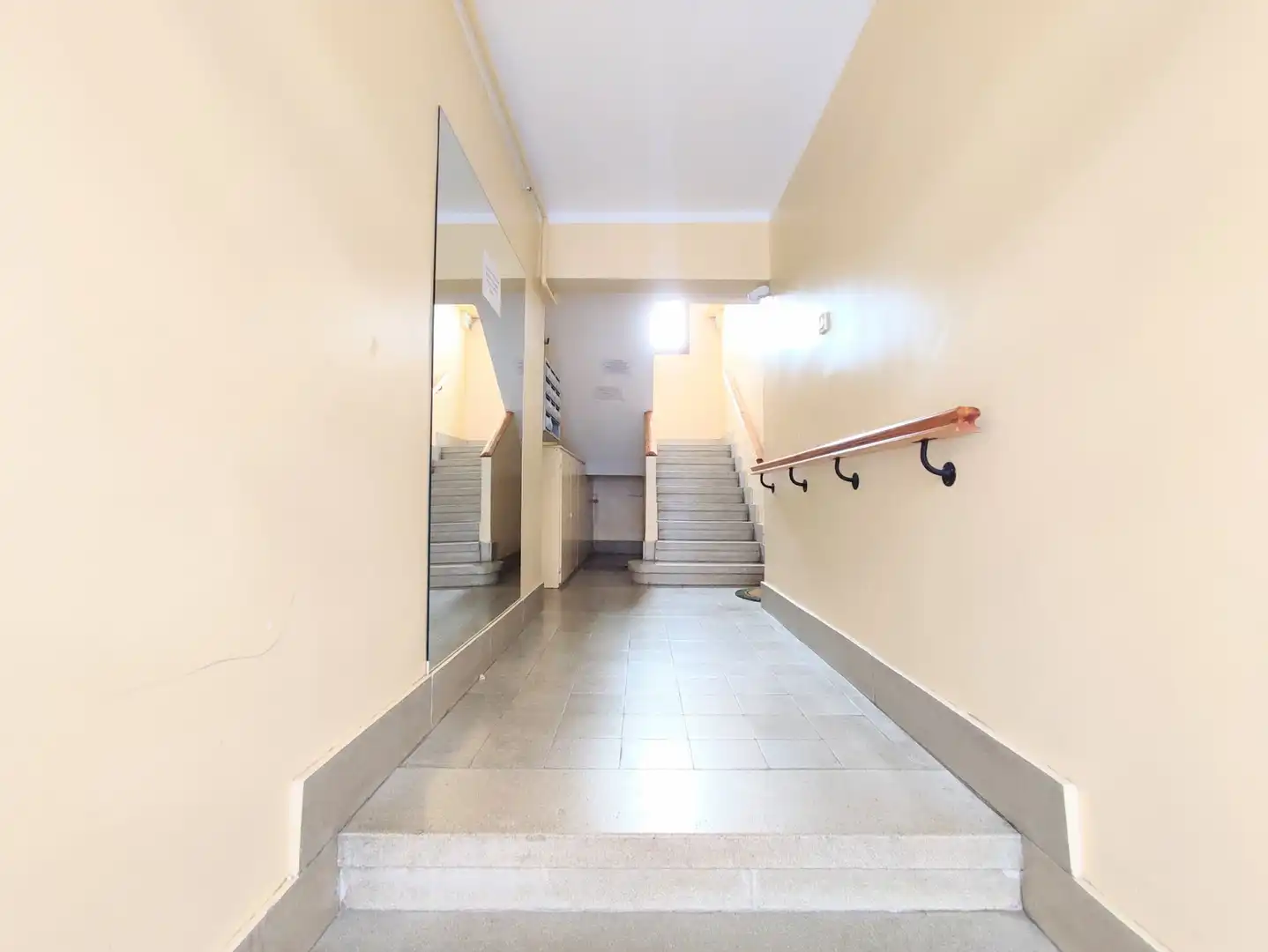 Flat for sale in San Francisco, imagen 34