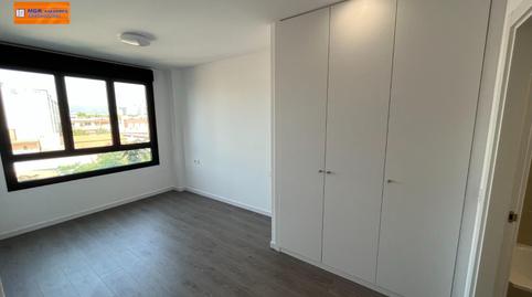 Foto 5 de Pis de lloguer a L'Olivera,  Palma de Mallorca