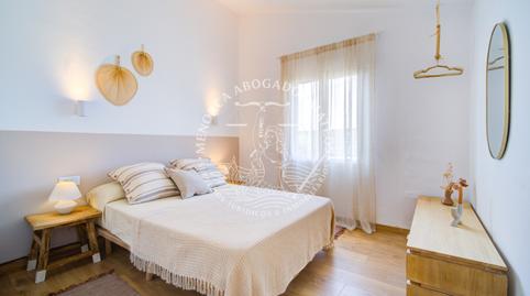 Photo 4 of House or chalet for sale in Carretera del Cap D'artrutx, Cala d'en Bosch - Serpentona, Ciutadella de Menorca