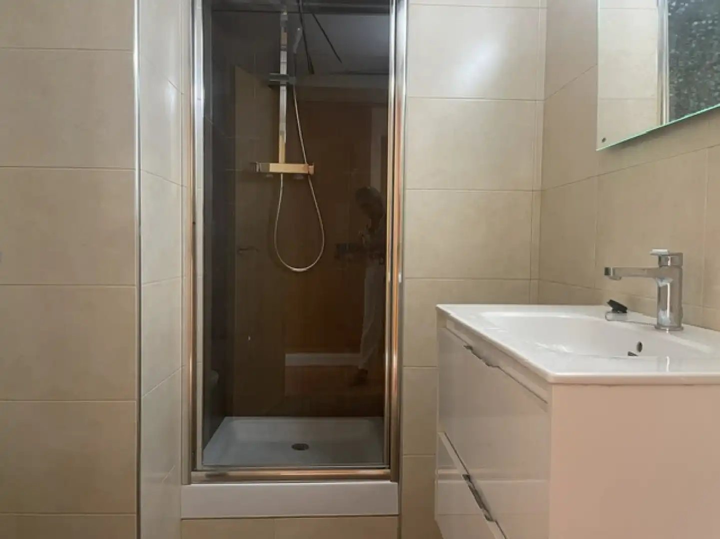 Appartement avec ascenseur à vendre à Reus - CARRER PURISSIMA CONCEPCIÓ, imagen 8