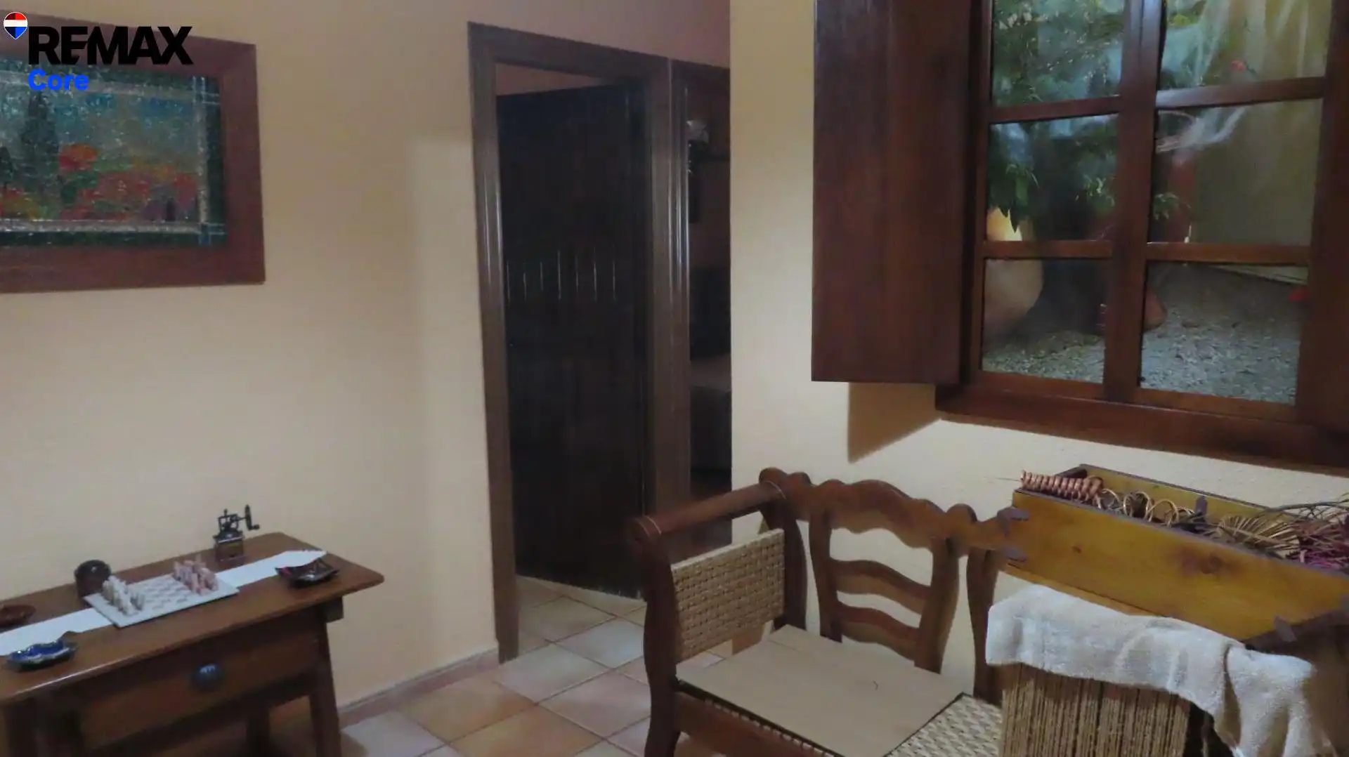 Casa o xalet en venda en Villar del Rey amb Aire condicionat, Calefacció i Jardí privat