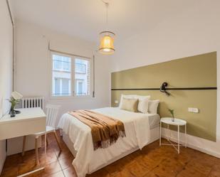 Apartment to share in El Putget i el Farró