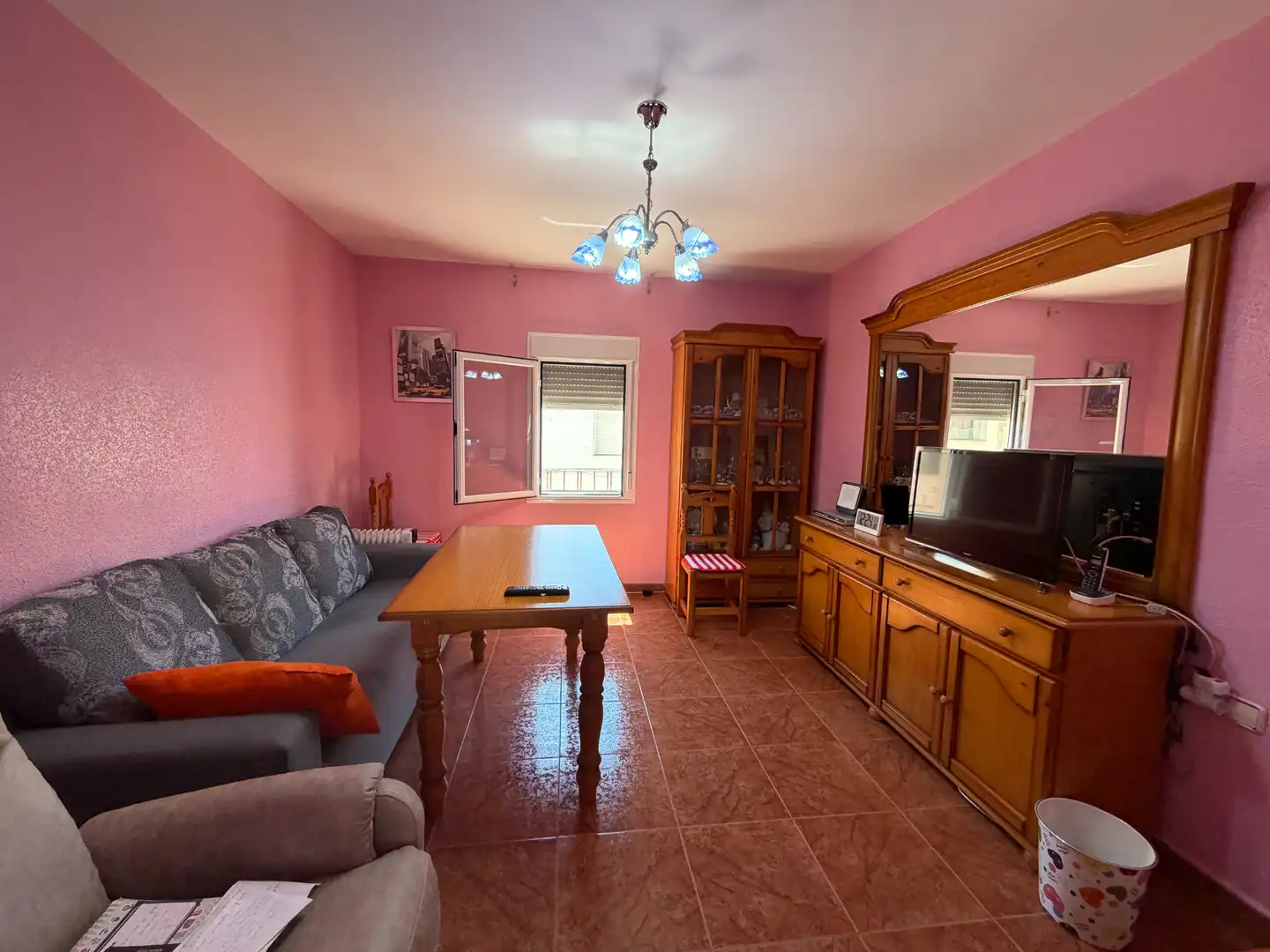 Casa in vendita a Calle Cervantes, imagen 25