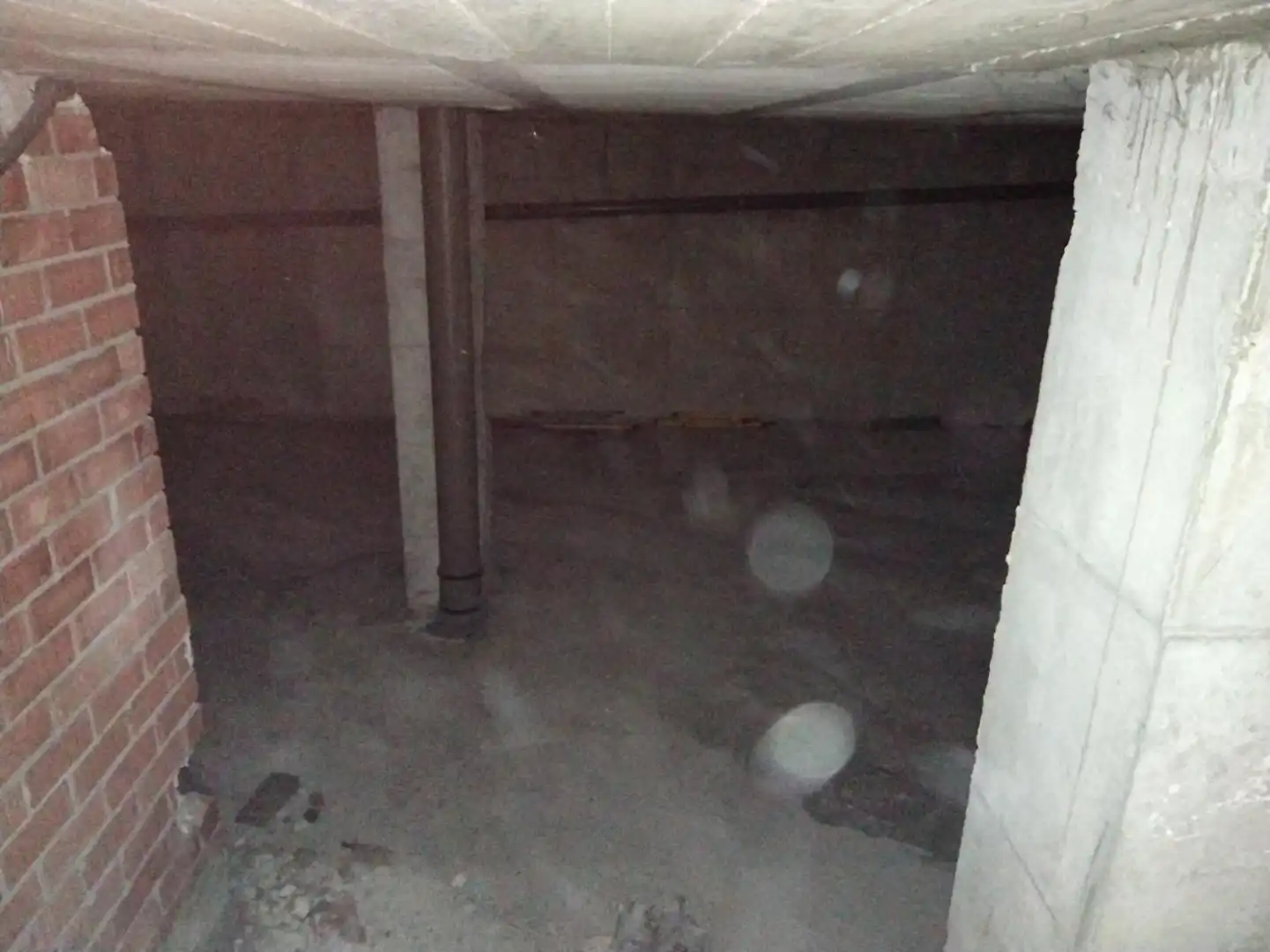 Local comercial en venta en Logroño - Gonzalo de Berceo, imagen 12
