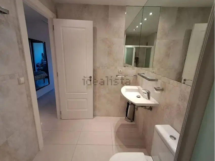 Appartement avec piscine à vendre à Calle Derramador, imagen 19