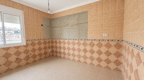 🌟 Amplio dúplex con terraza privada y gran potencial en Av. de Arcos, imagen 4