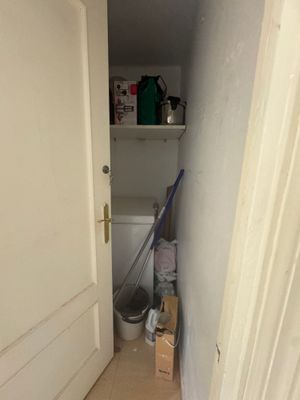 Pis en venda en Motril amb Aire condicionat, Traster i Moblat