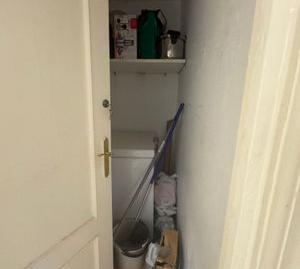 Foto 3 de Pis en venda a Calle Jacinto Benavente, Motril  ciudad, Granada