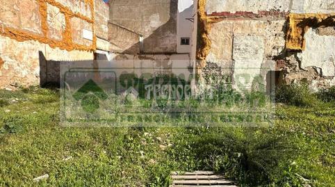 Photo 3 of Residential for sale in C. María Cabrera, Casco Histórico, Málaga