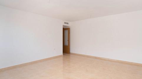 Foto 3 de Pis en venda a Av Juan Ramon Jimenez, Calasparra, Murcia