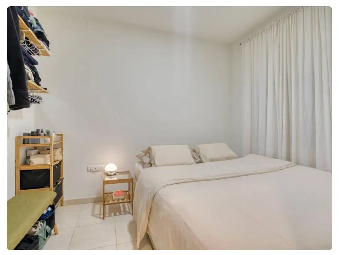 Wohnung mit Terrasse zum Verkauf in PETONS, imagen 7