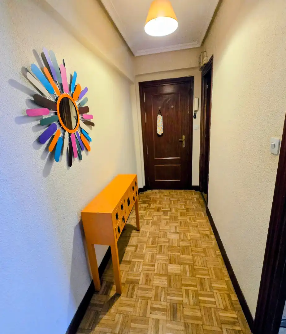 Piso con ascensor en venta en Avenida de San Luis, imagen 17