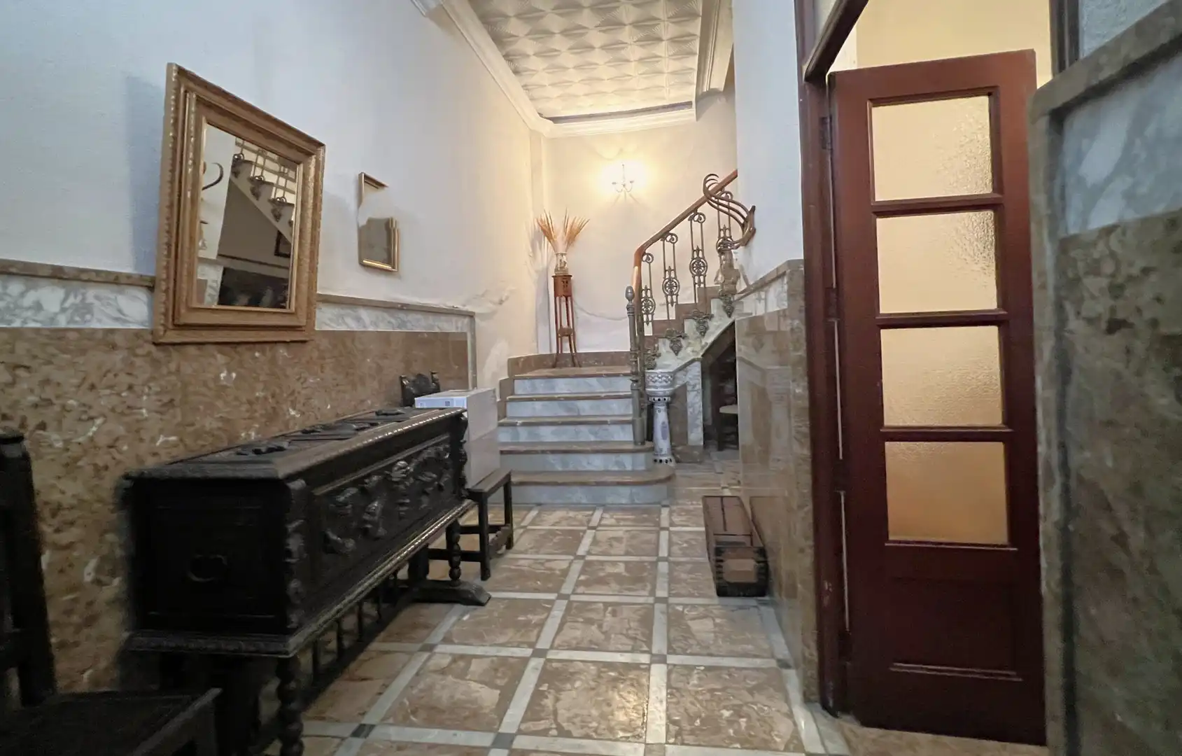 Residencial en venda a Calle Galileo, imagen 40