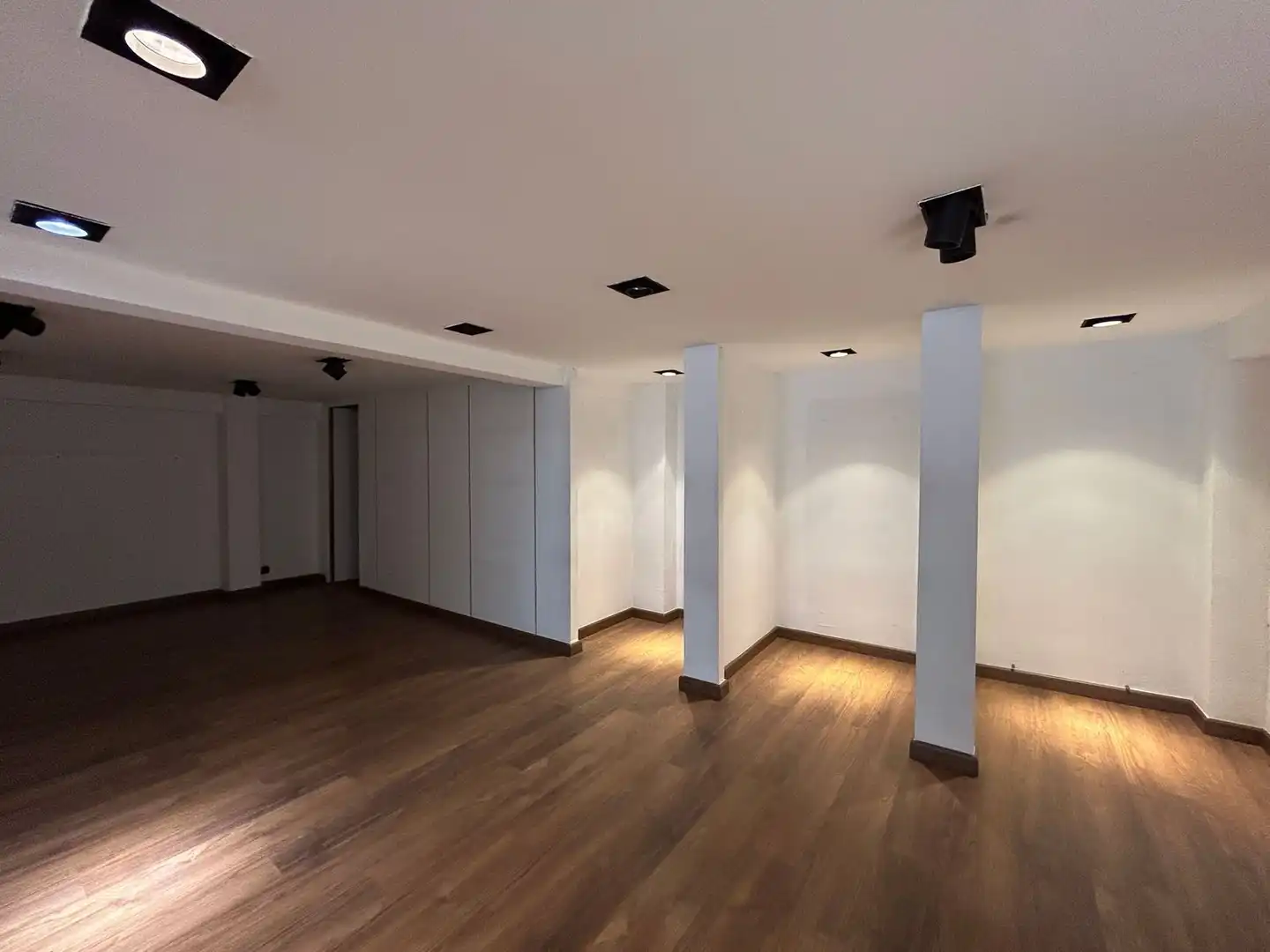 Local comercial de lloguer a Calle de Alloza, imagen 10