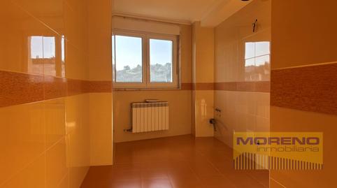 Foto 4 de Pis en venda a Rua Matias Lopez, Sarria, Lugo