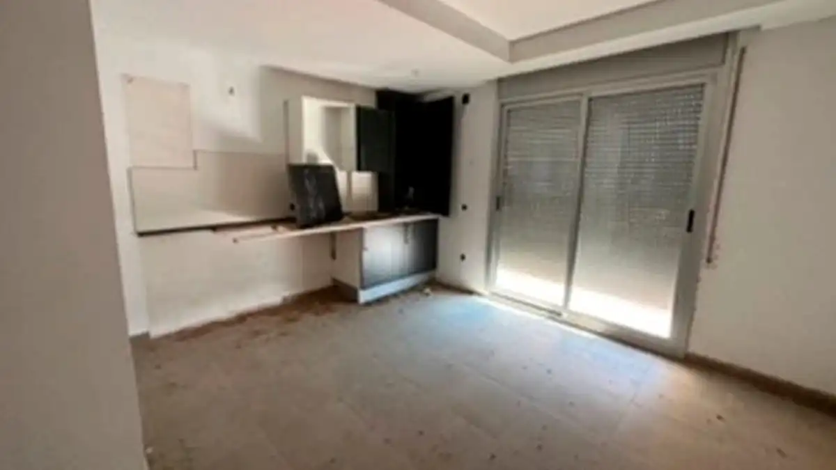 Terreno residencial en venta en Carrer Riu Llobregat, imagen 4