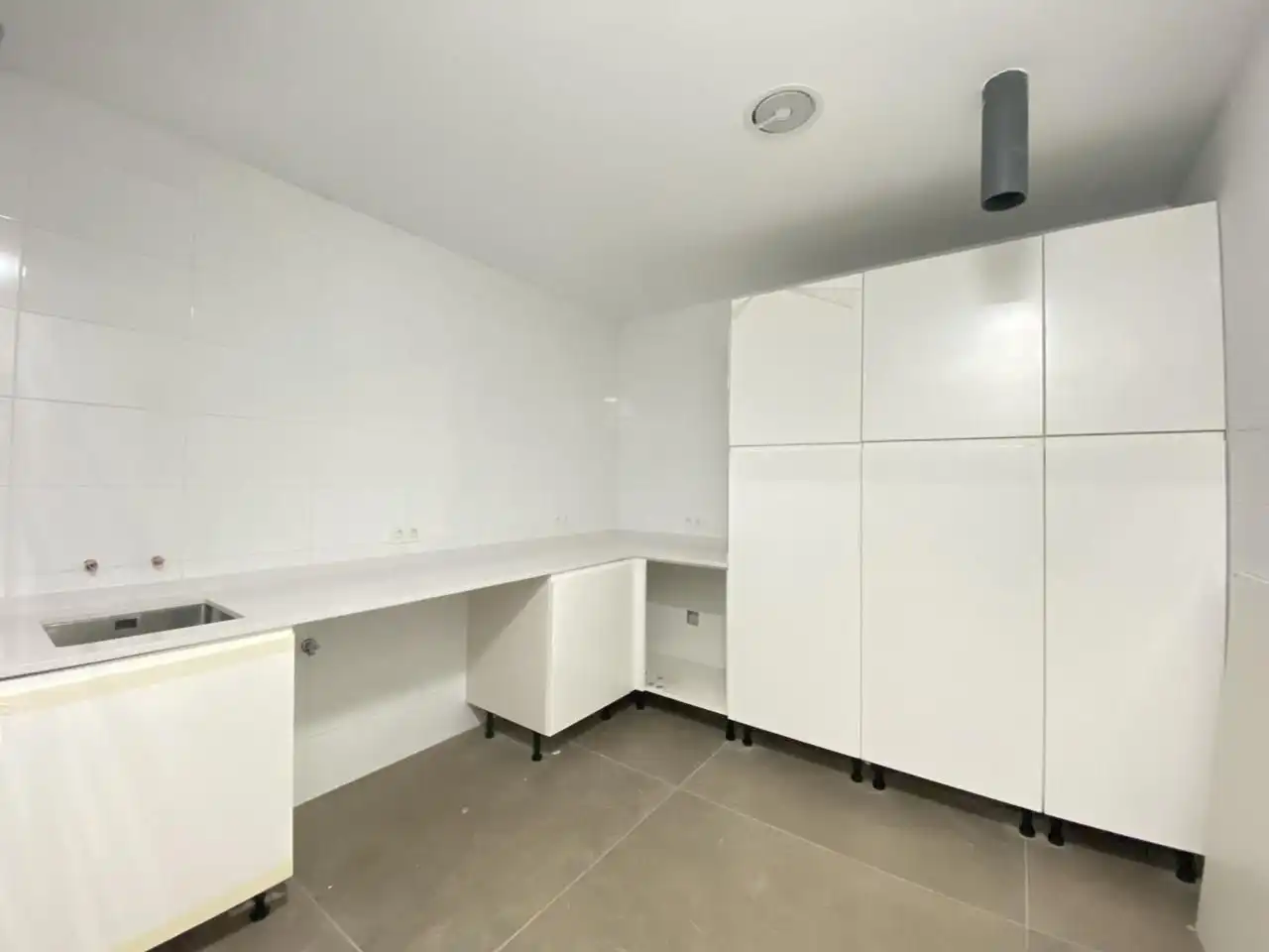 Casa amb piscina en venda a Es Cubells, imagen 28