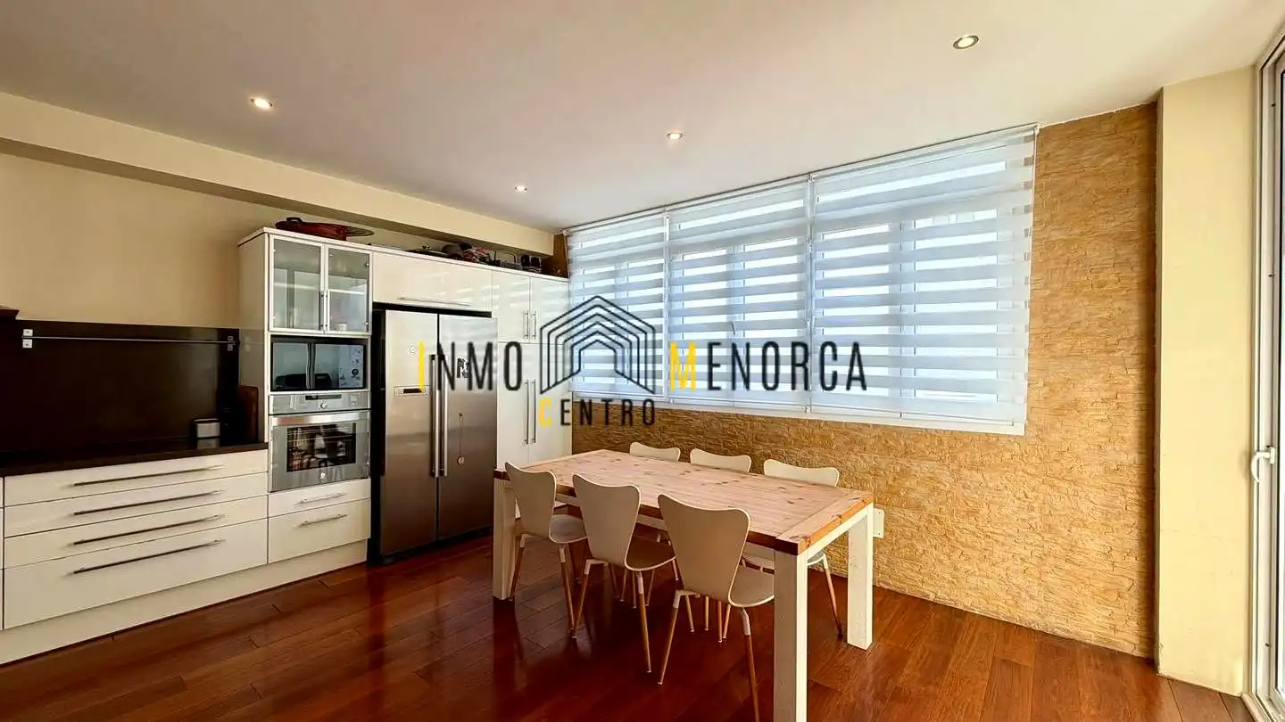 Duplex à vendre à Ciutadella, imagen 6