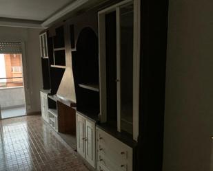 Flat for sale in  Murcia Capital