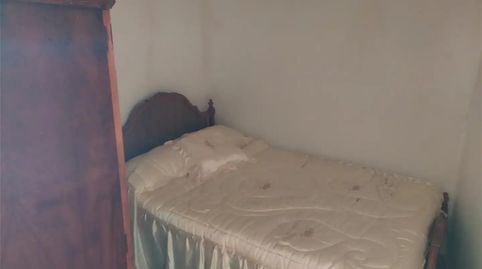 Foto 5 de Casa adosada en venda a A Eirexa, 25, Castro Caldelas, Ourense