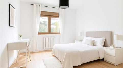 Photo 2 of House or chalet for sale in Travesía del Olivo, Cobeña, Madrid