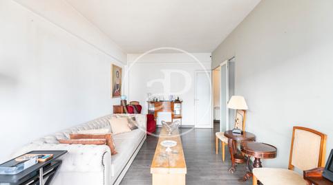 Photo 3 of Flat for sale in Carrer del Doctor Ferran, Pedralbes, Barcelona