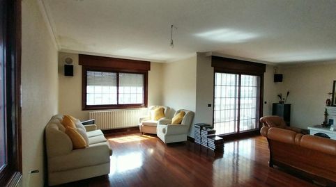 Chalet en Mos, image 5