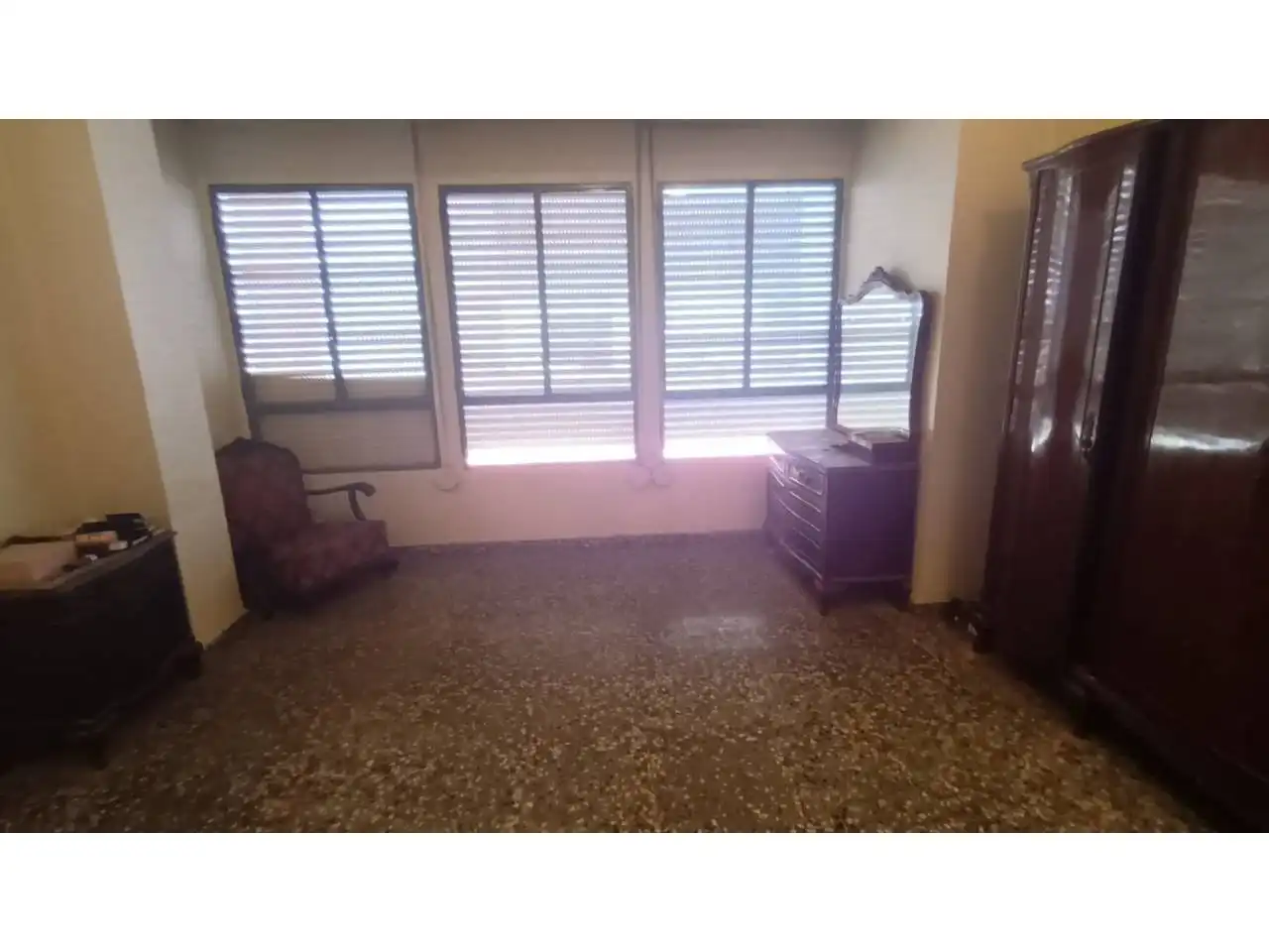 Casa in vendita a Nules, imagen 18