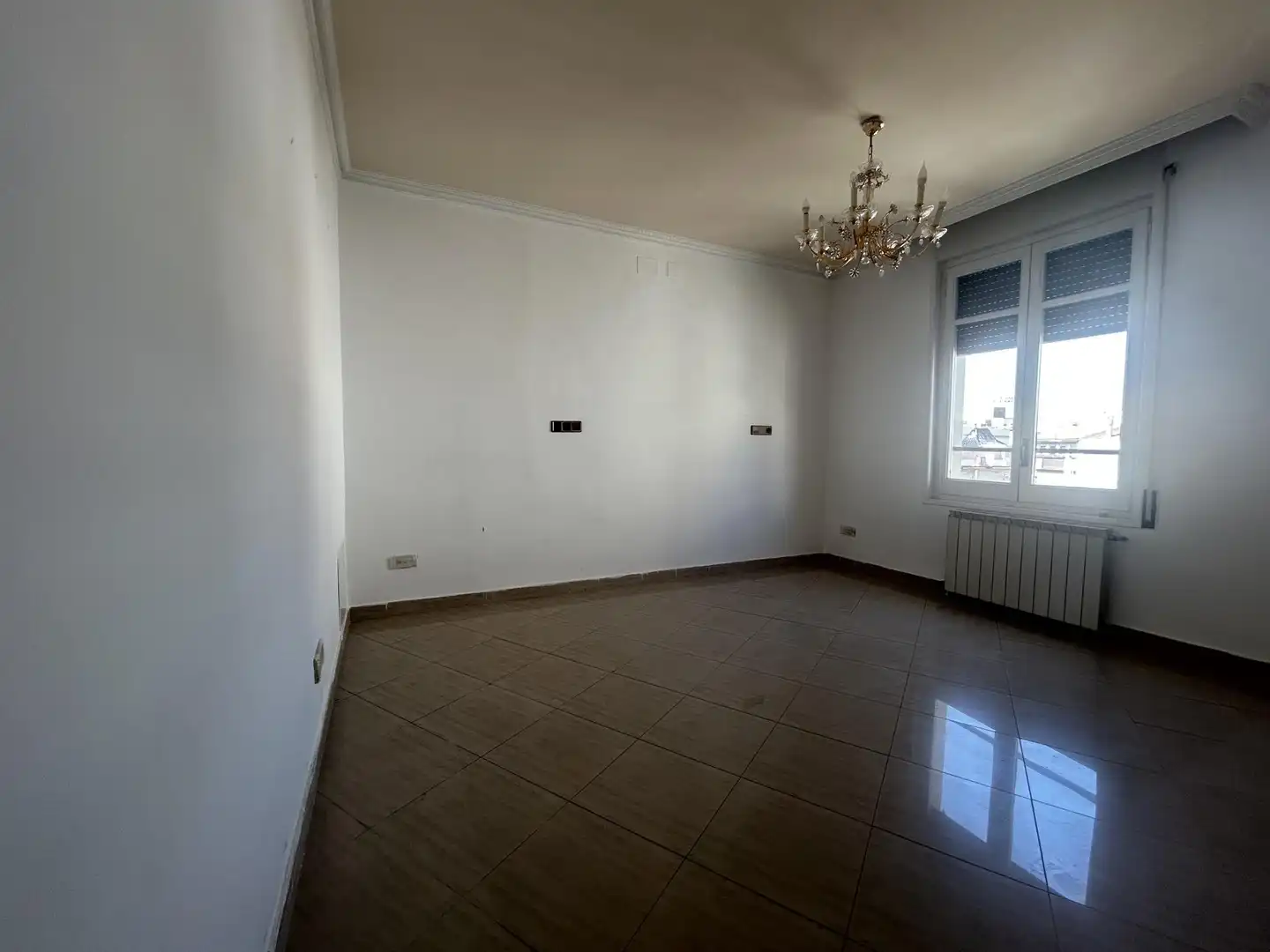 Penthouse with lift for sale in Centre, imagen 6