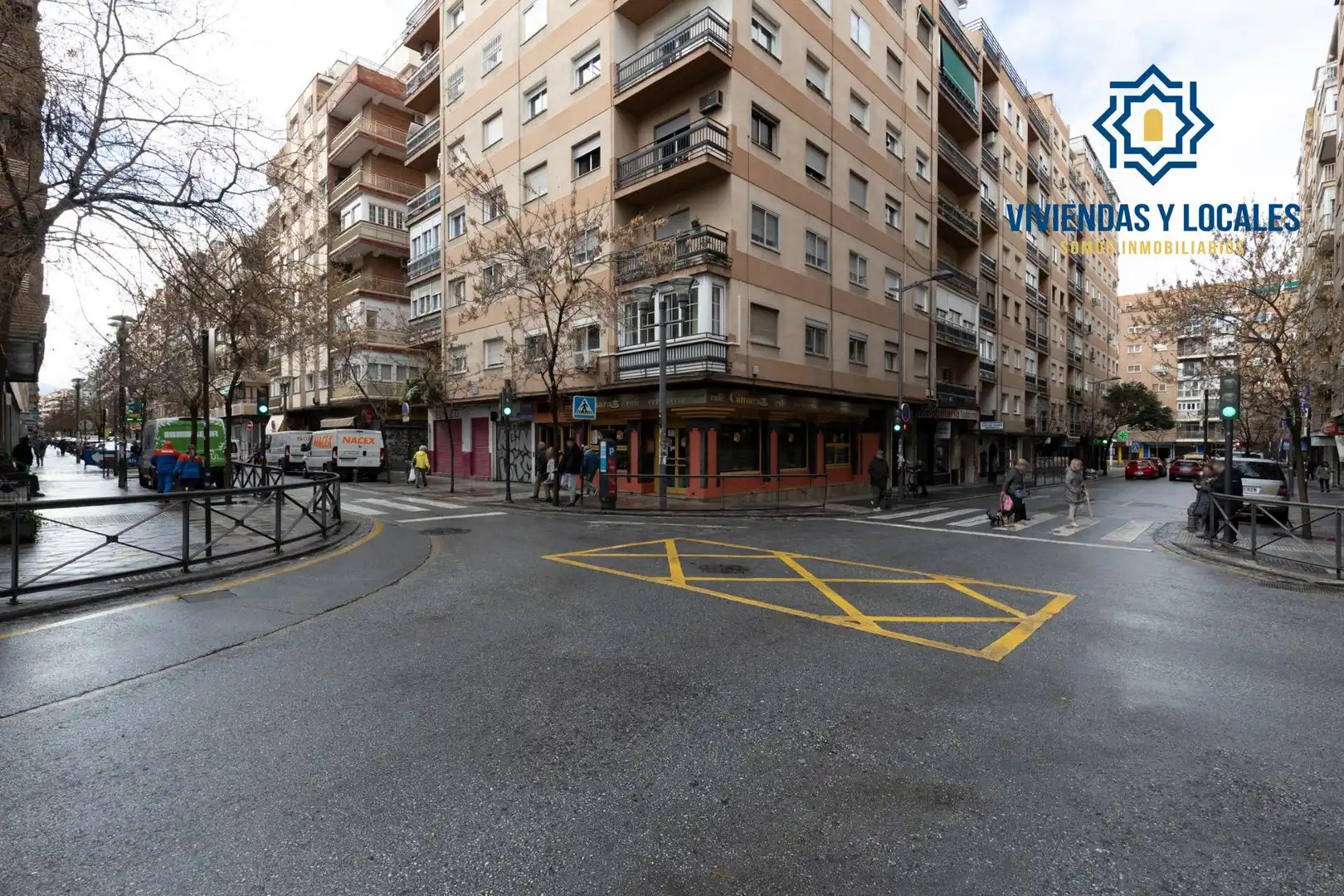 Aparcament en venda a Ronda, imagen 19