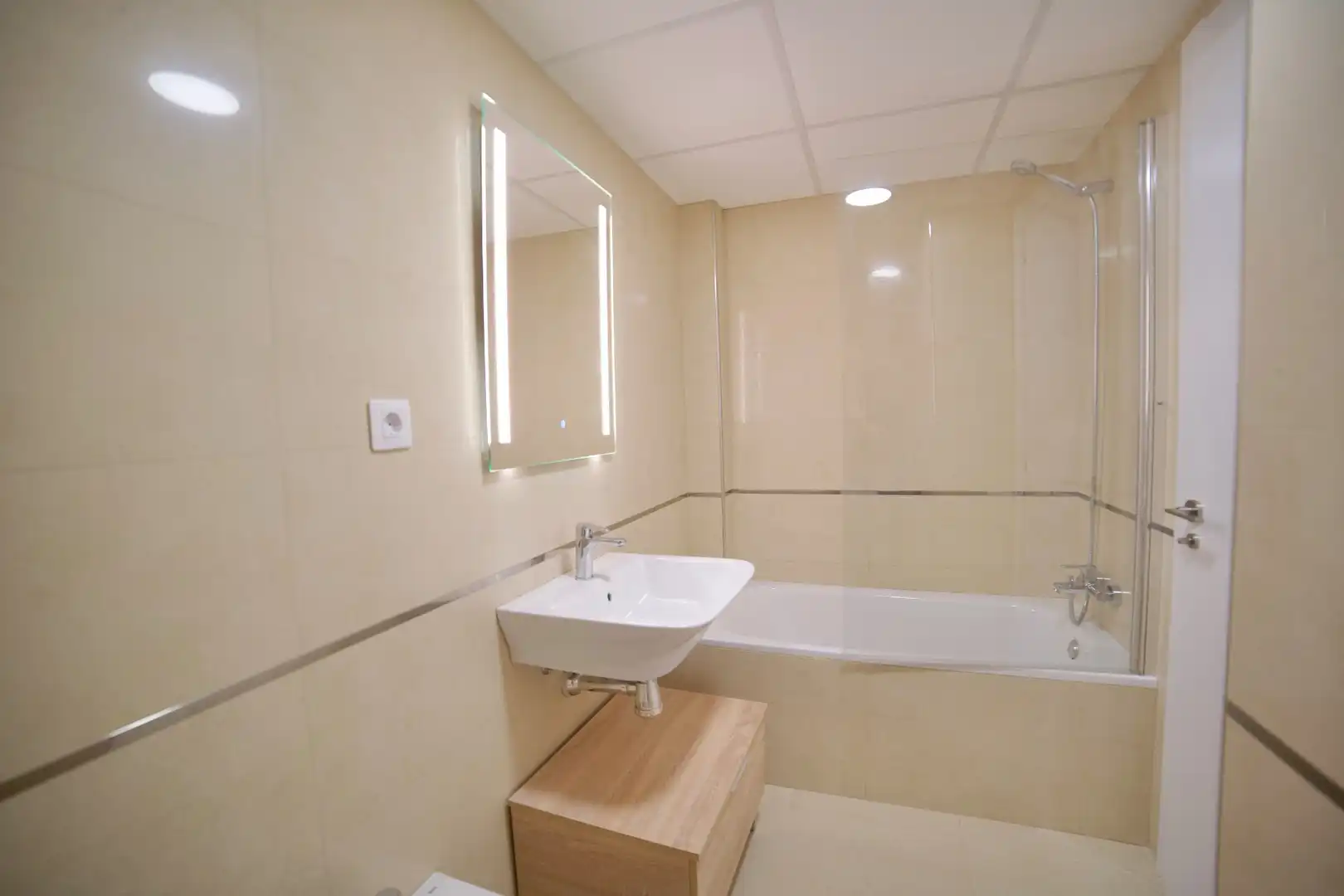 Apartament amb ascensor en venda a Las Lomas - Las Yucas, imagen 10