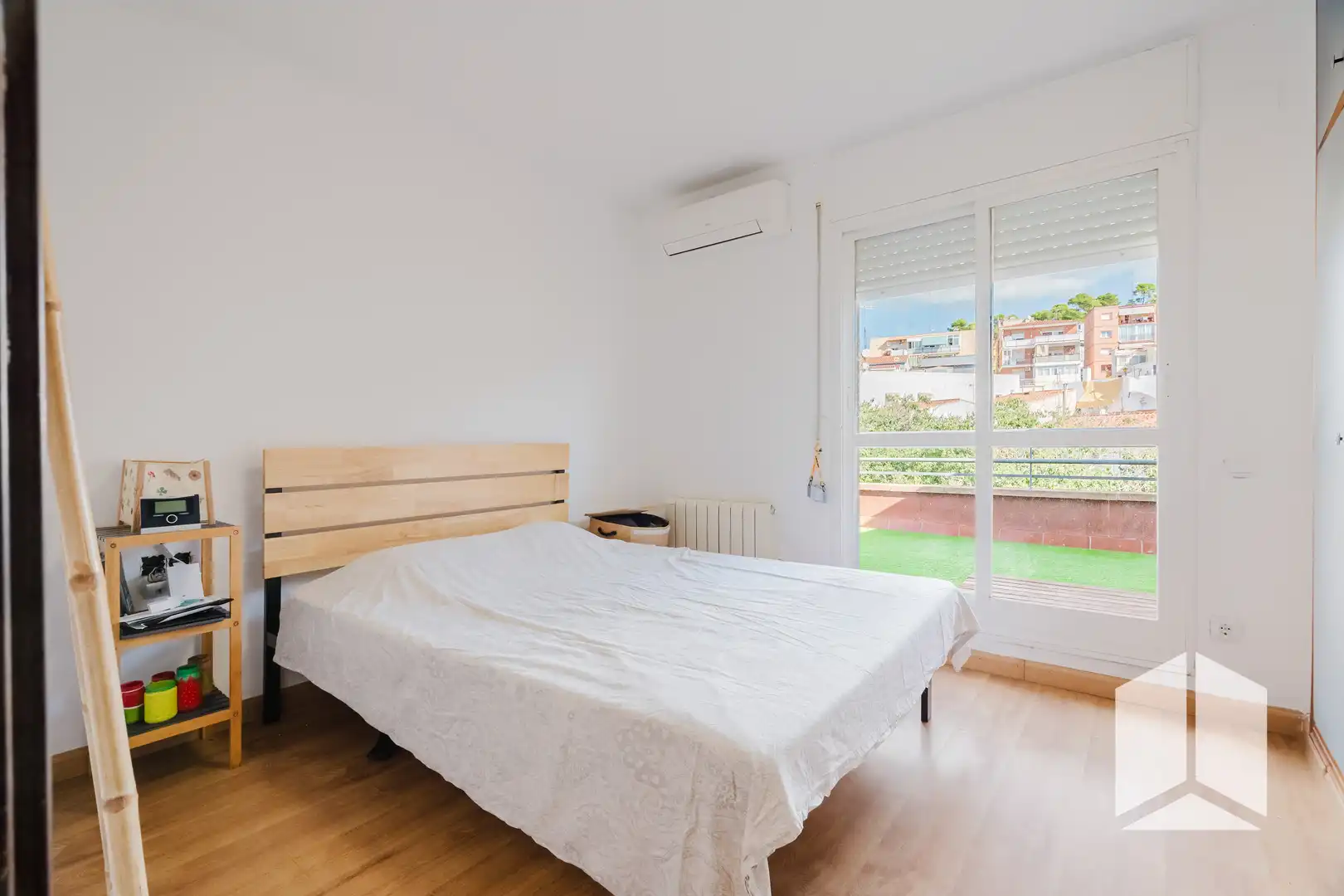 Duplex in vendita a Passatge Agustina d'Aragó, imagen 7