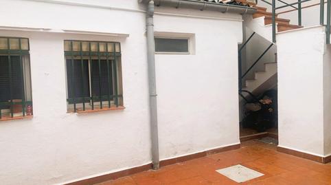 Foto 5 de Pis en venda a Villaverde Alto, Madrid