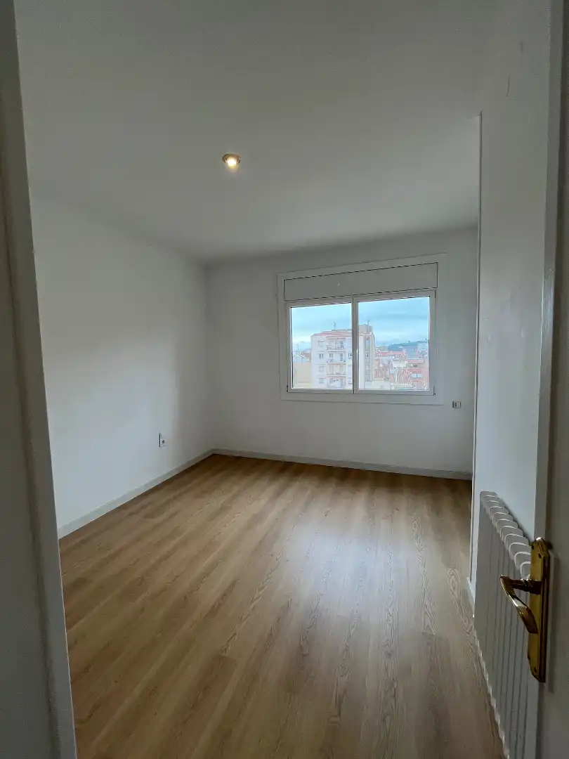 Wohnung mit Terrasse zur Miete in Plaça de Josep Freixa i Argemí, imagen 11