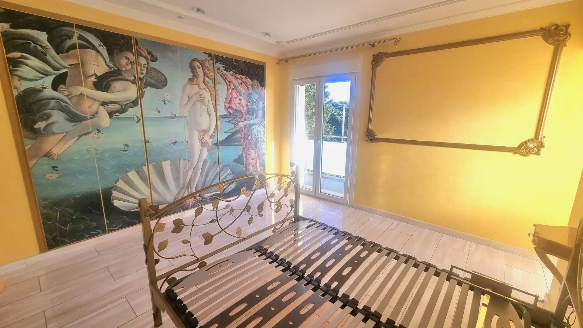 House with garden for sale in Fornells de la Selva, imagen 28