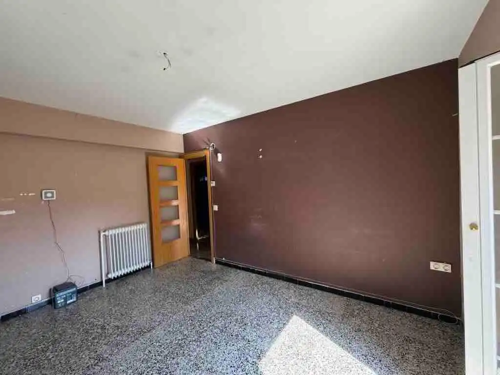 Appartement à vendre à C/ Agustín Querol, imagen 3