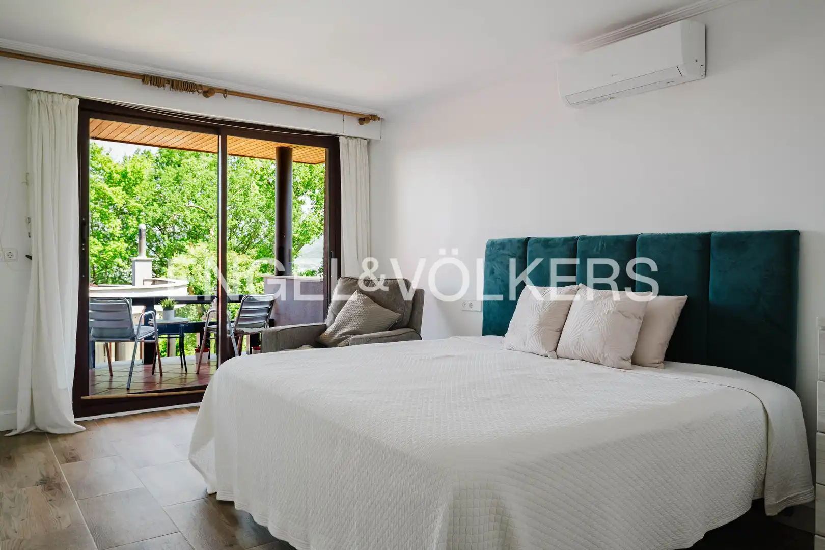 Haus mit Terrasse zum Verkauf in Jaitzubia Auzoa, imagen 45