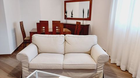 Foto 3 von Wohnung zur Miete in Parque Manuel de Vega - Carretera de Ugena, Illescas