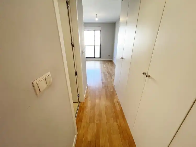 Piso de alquiler en Calle de Toques, Las Tablas