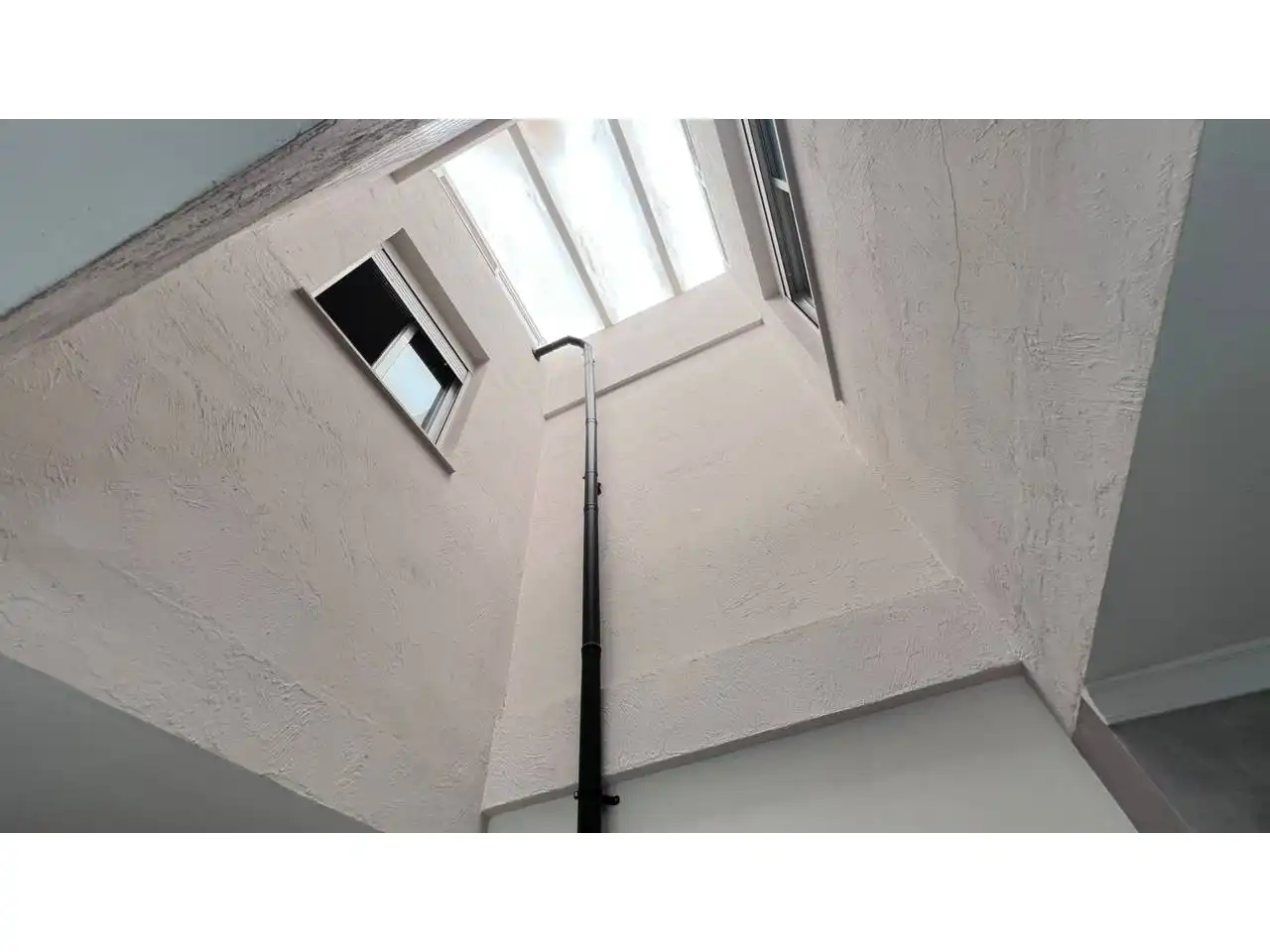 Detached homes for sale in Almazora / Almassora  with Air Conditioner, Terrace and Swimming Pool