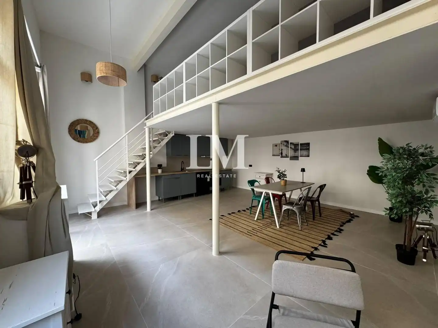 Loft zum Verkauf in del Pare Claret, imagen 19