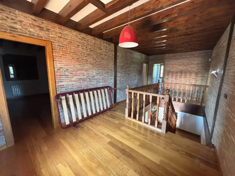 Casa o chalet en venta en Santander con Calefacción, Trastero y Piscina