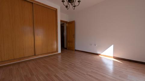 Photo 5 of House or chalet for rent in Barrio de la Concepción, Cartagena