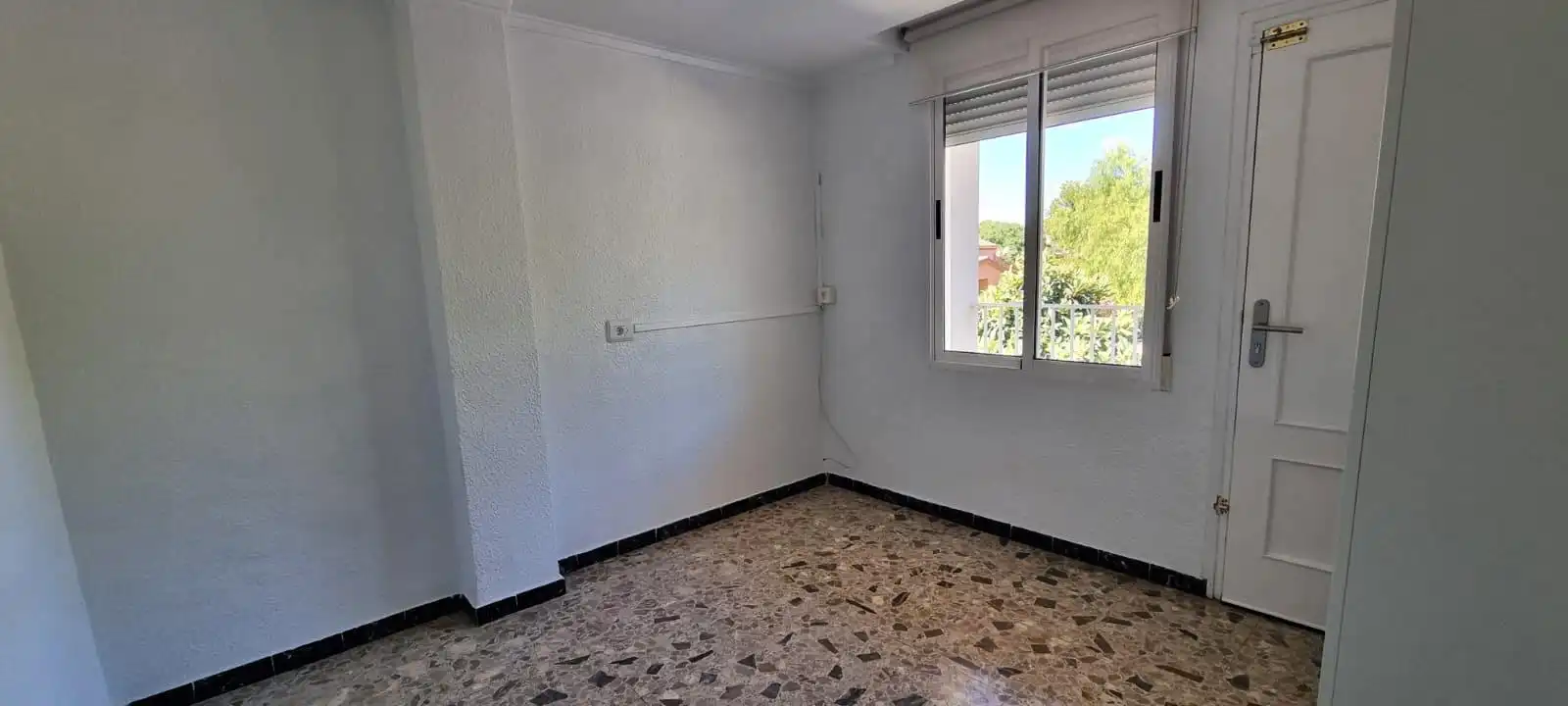 Habitación de Casa o chalet en venta en Elche / Elx con Jardín privado, Terraza y Trastero