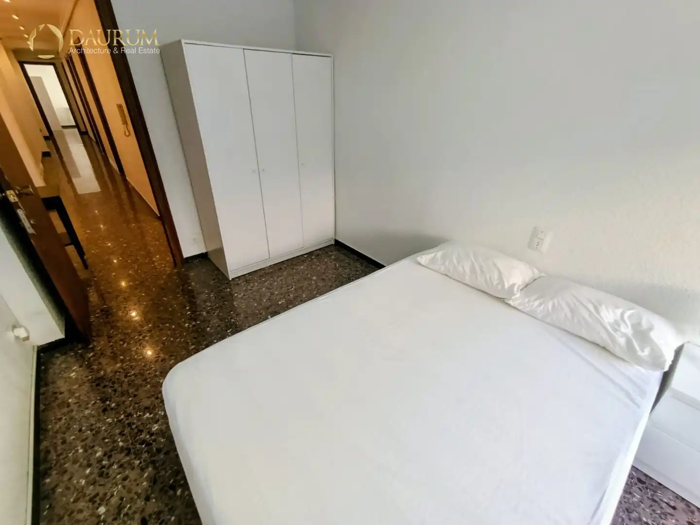 Appartamento con ascensore in vendita a CALLE FEDERICO GARCÍA LORCA, imagen 6