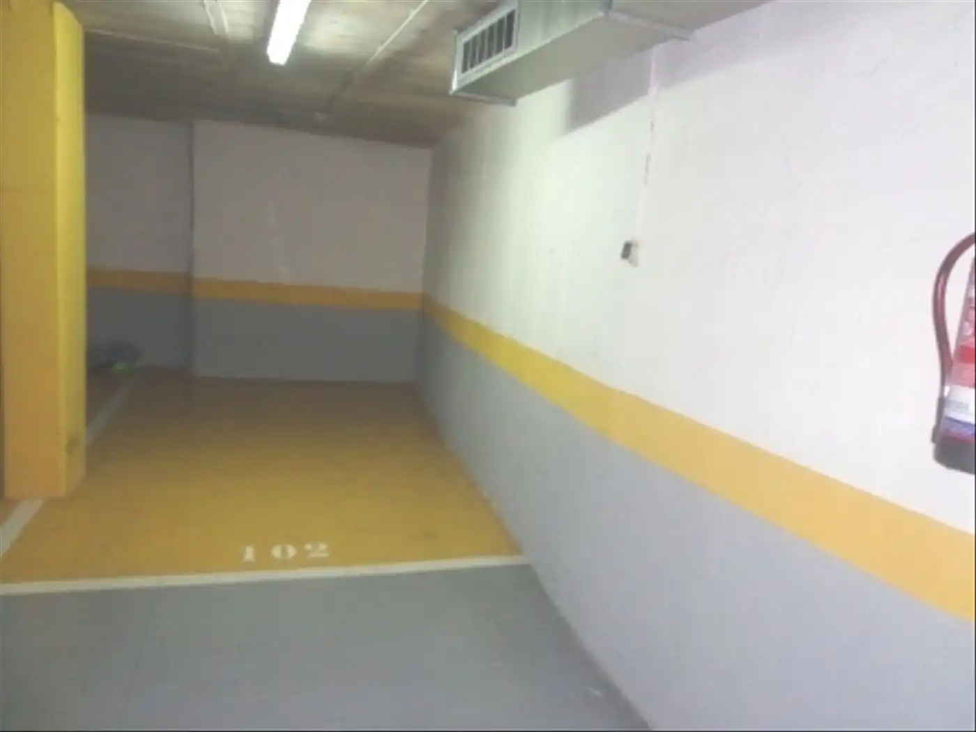 Individual en alquiler en Carrer de Girona 164, imagen 17
