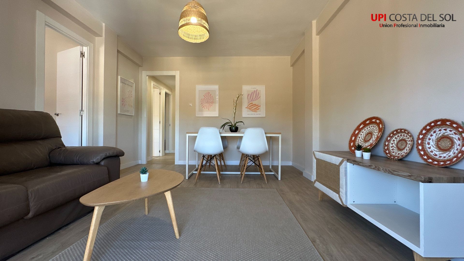 Flat for sale in Calle Loma de Canto, 4, Calvario, Centro