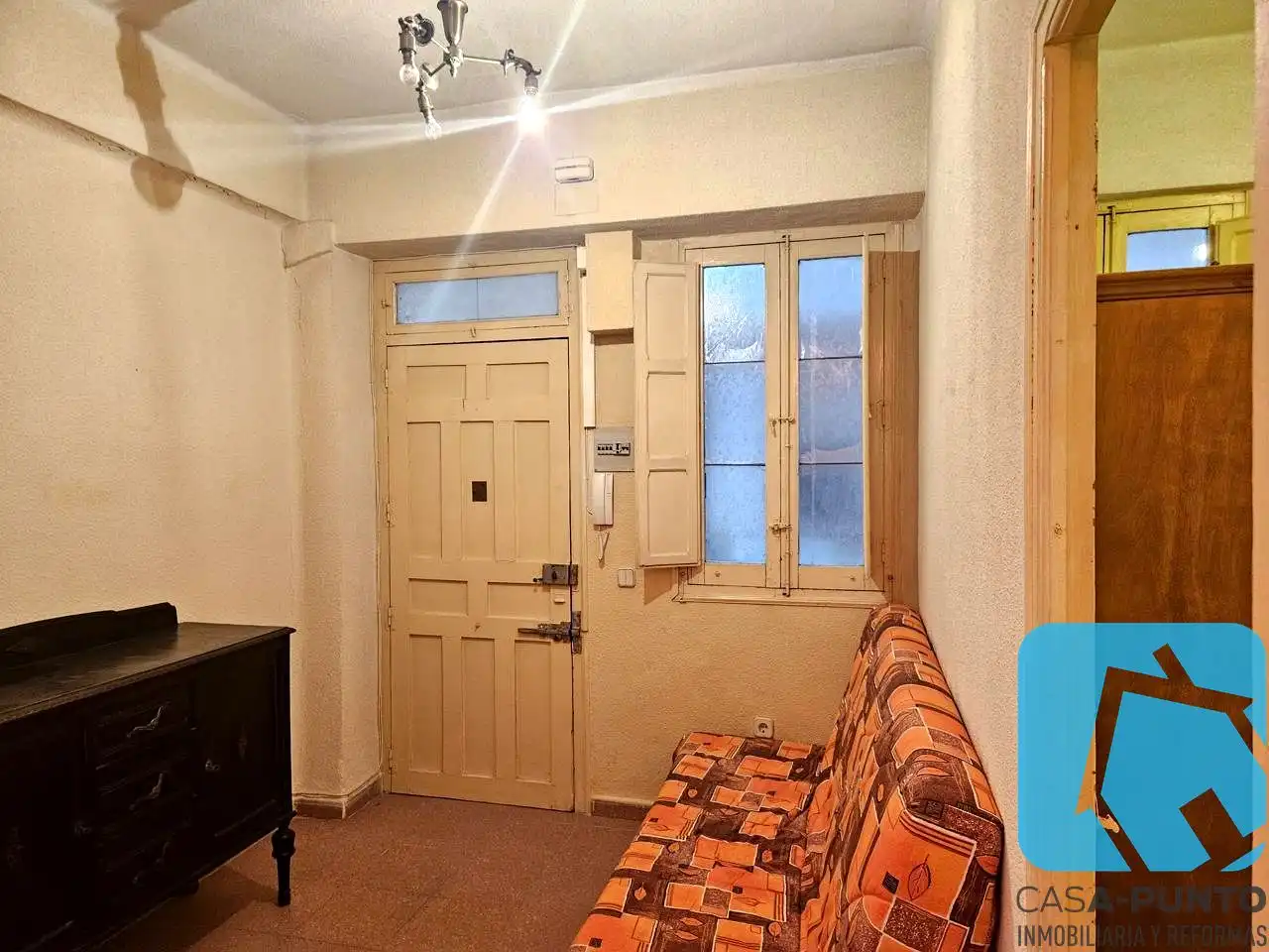 Appartement à vendre à Avenida de la Ciudad de Barcelona, imagen 4