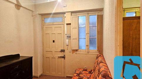 Foto 3 de Piso en venta en Avenida de la Ciudad de Barcelona, Pacífico, Madrid Capital