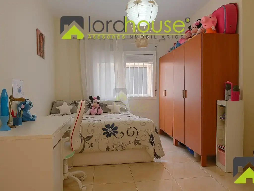 Appartement compact avec ascenseur à vendre à Calle Benemerita, imagen 19